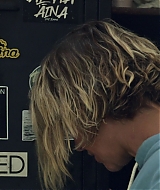 RescueHi-Surf-S01E18-385.jpg
