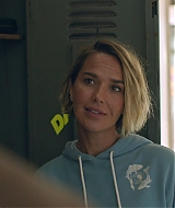 Filename=RescueHi-Surf-S01E18-387.jpg
Filesize=185KiB
Dimensions=1920x1080
Date added=Apr 20, 2025 RescueHi-Surf-S01E18-387.jpg