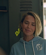 Filename=RescueHi-Surf-S01E18-389.jpg
Filesize=147KiB
Dimensions=1920x1080
Date added=Apr 20, 2025 RescueHi-Surf-S01E18-389.jpg