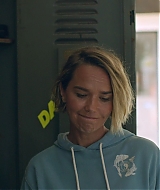 RescueHi-Surf-S01E18-390.jpg