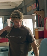 Filename=RescueHi-Surf-S01E18-391.jpg
Filesize=169KiB
Dimensions=1920x1080
Date added=Apr 20, 2025 RescueHi-Surf-S01E18-391.jpg