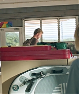 Filename=RescueHi-Surf-S01E18-393.jpg
Filesize=197KiB
Dimensions=1920x1080
Date added=Apr 20, 2025 RescueHi-Surf-S01E18-393.jpg