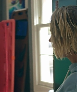 Filename=RescueHi-Surf-S01E18-398.jpg
Filesize=152KiB
Dimensions=1920x1080
Date added=Apr 20, 2025 RescueHi-Surf-S01E18-398.jpg