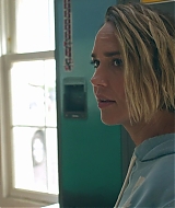 RescueHi-Surf-S01E18-399.jpg