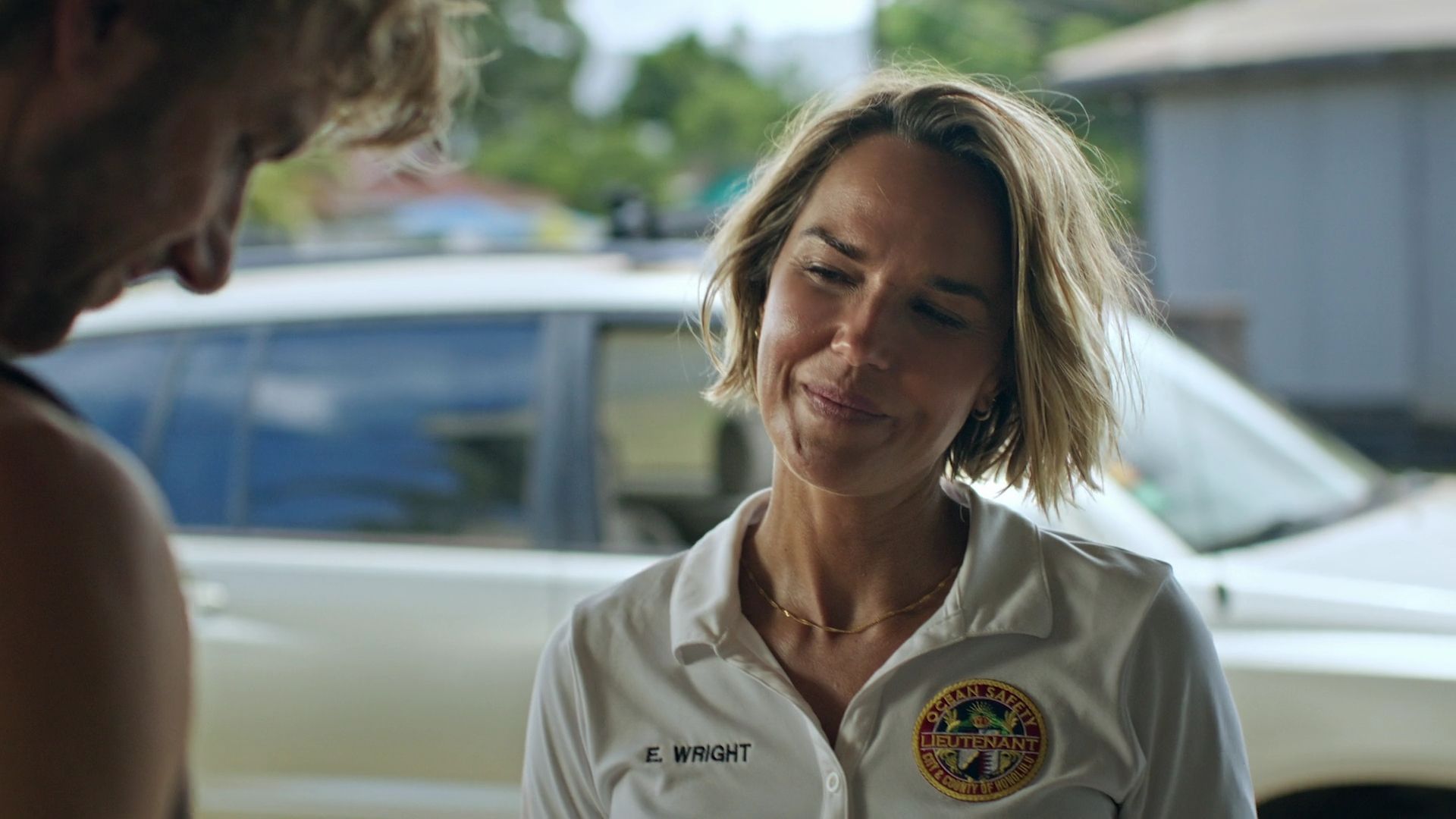 RescueHi-Surf-S01E19-037.jpg