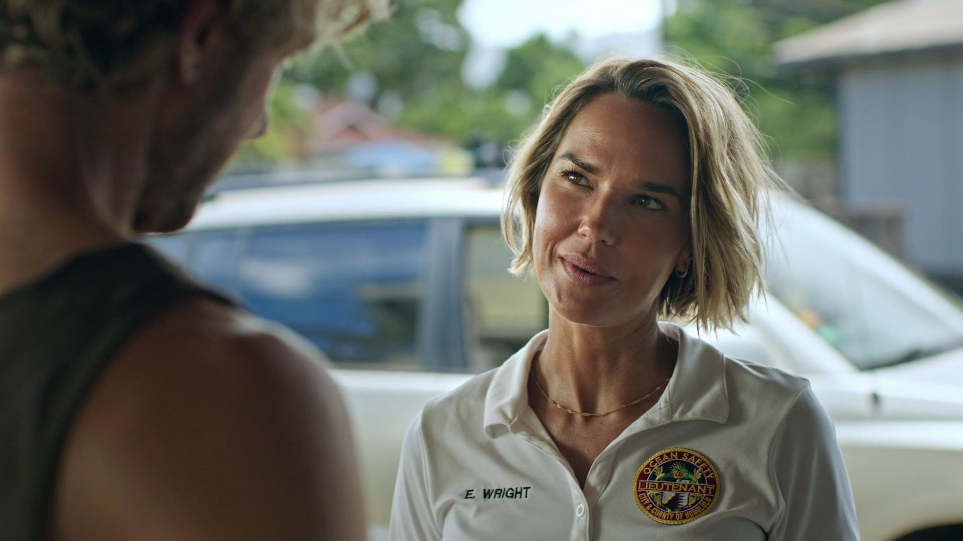 RescueHi-Surf-S01E19-039.jpg