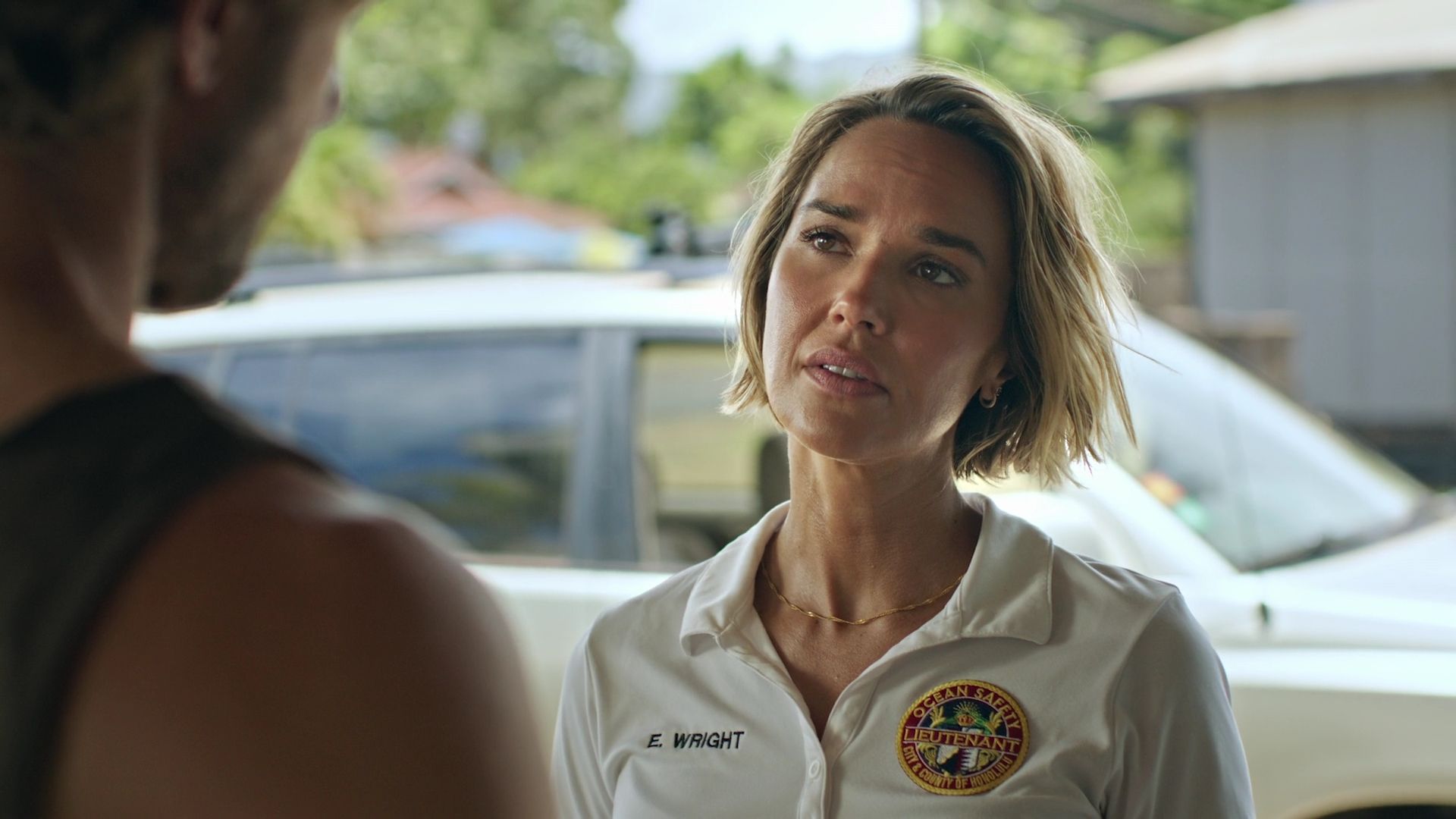 RescueHi-Surf-S01E19-058.jpg