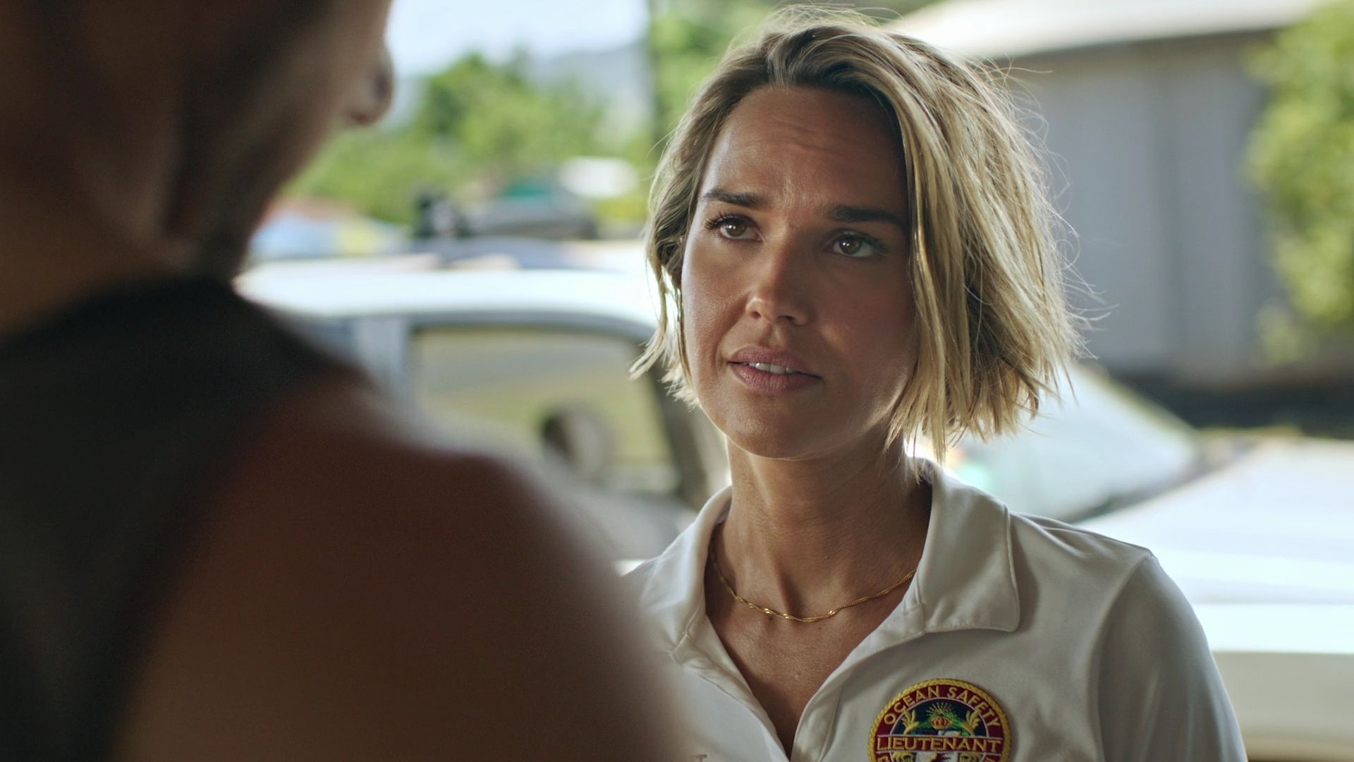RescueHi-Surf-S01E19-059.jpg
