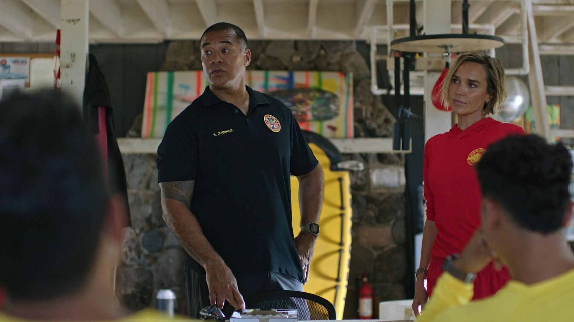 RescueHi-Surf-S01E19-078.jpg