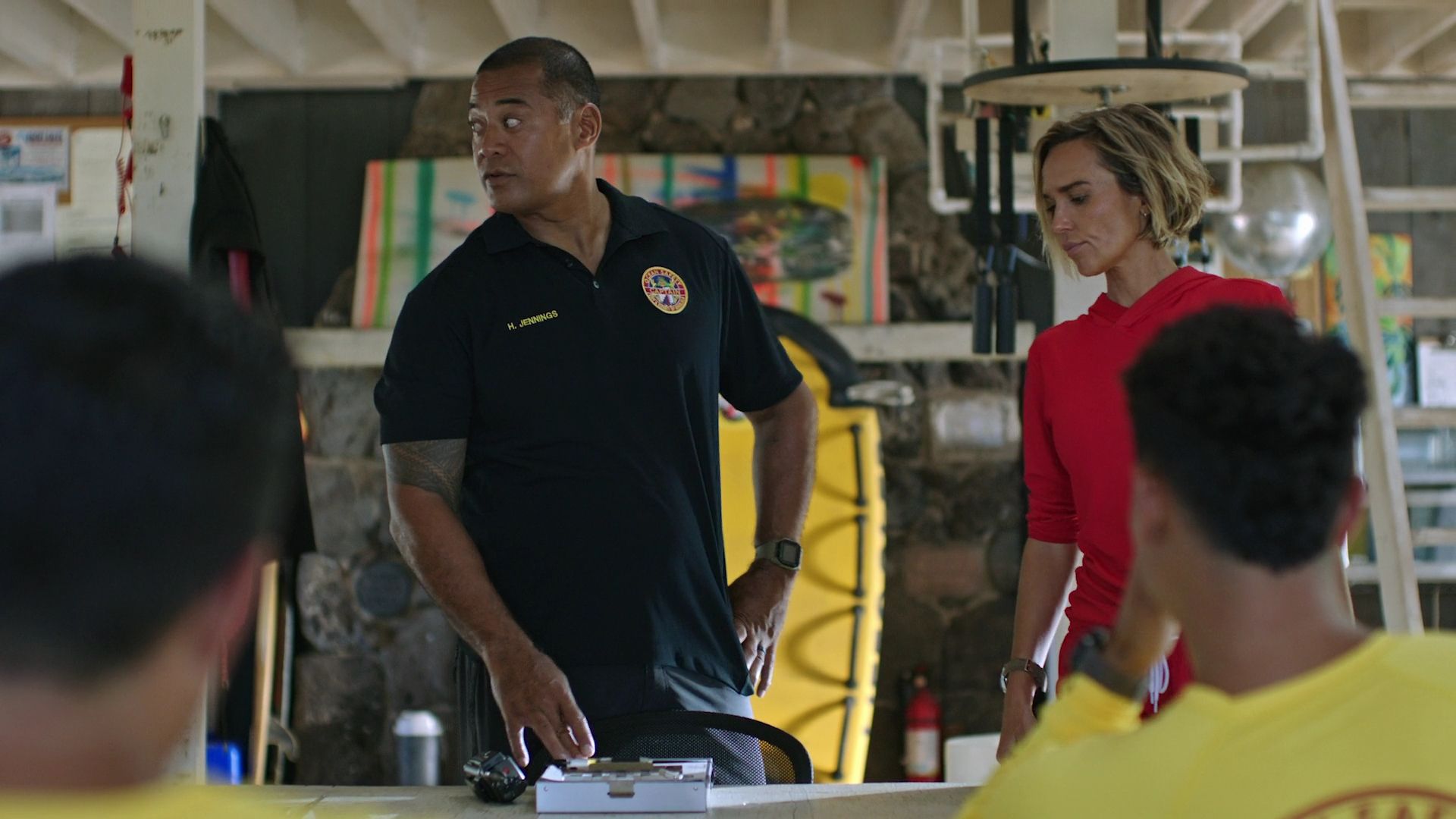 RescueHi-Surf-S01E19-088.jpg