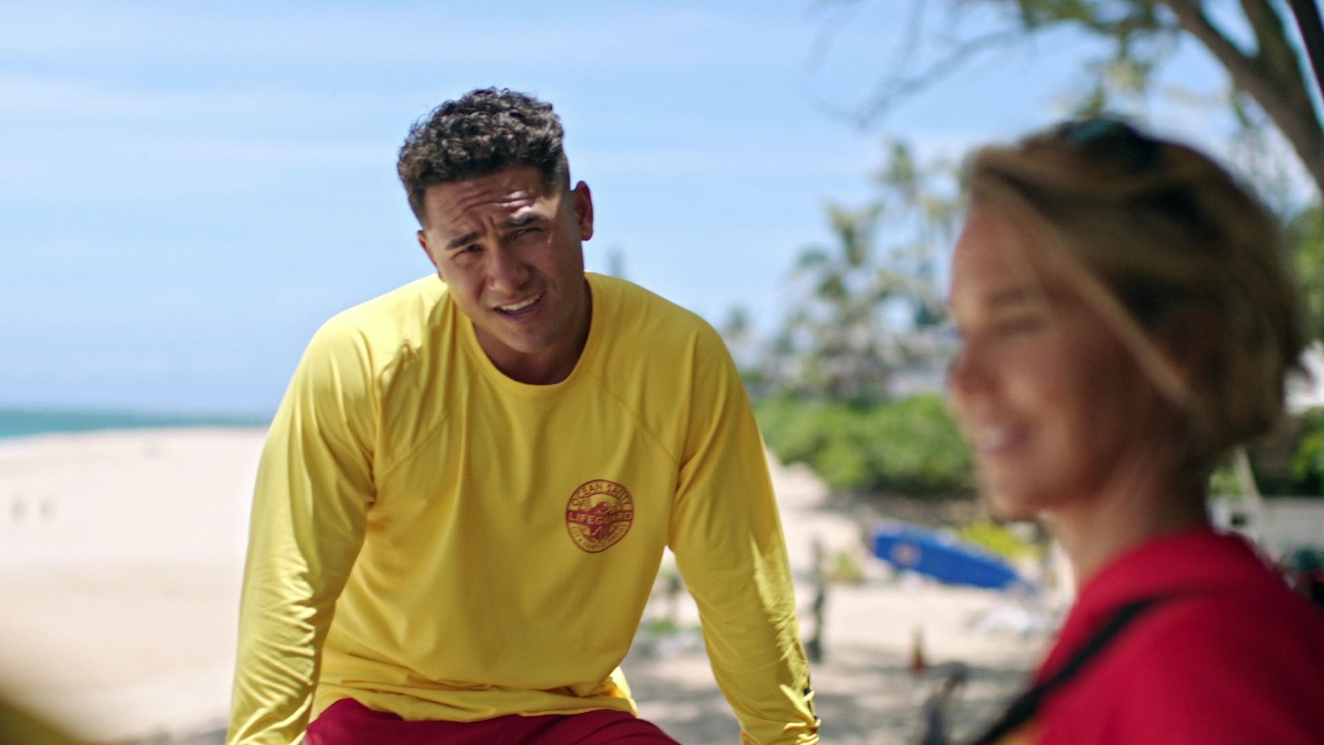 RescueHi-Surf-S01E19-112.jpg