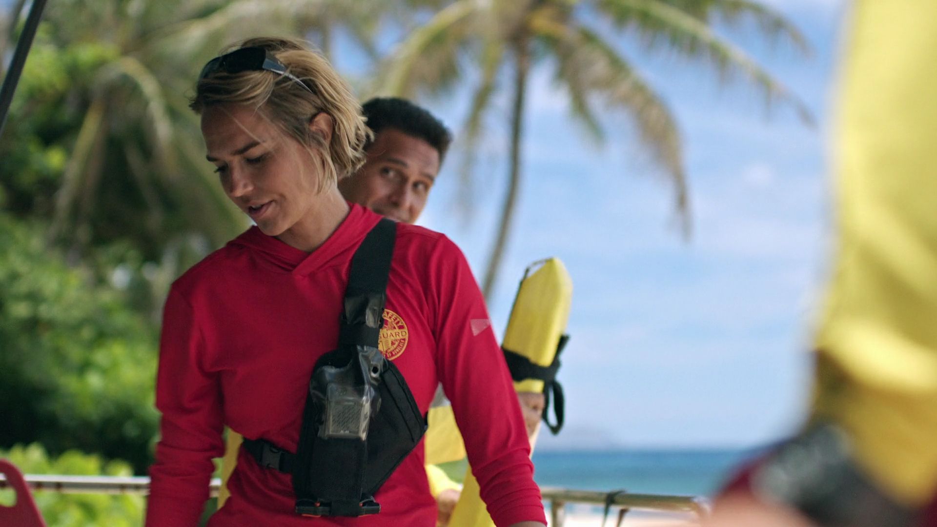 RescueHi-Surf-S01E19-121.jpg