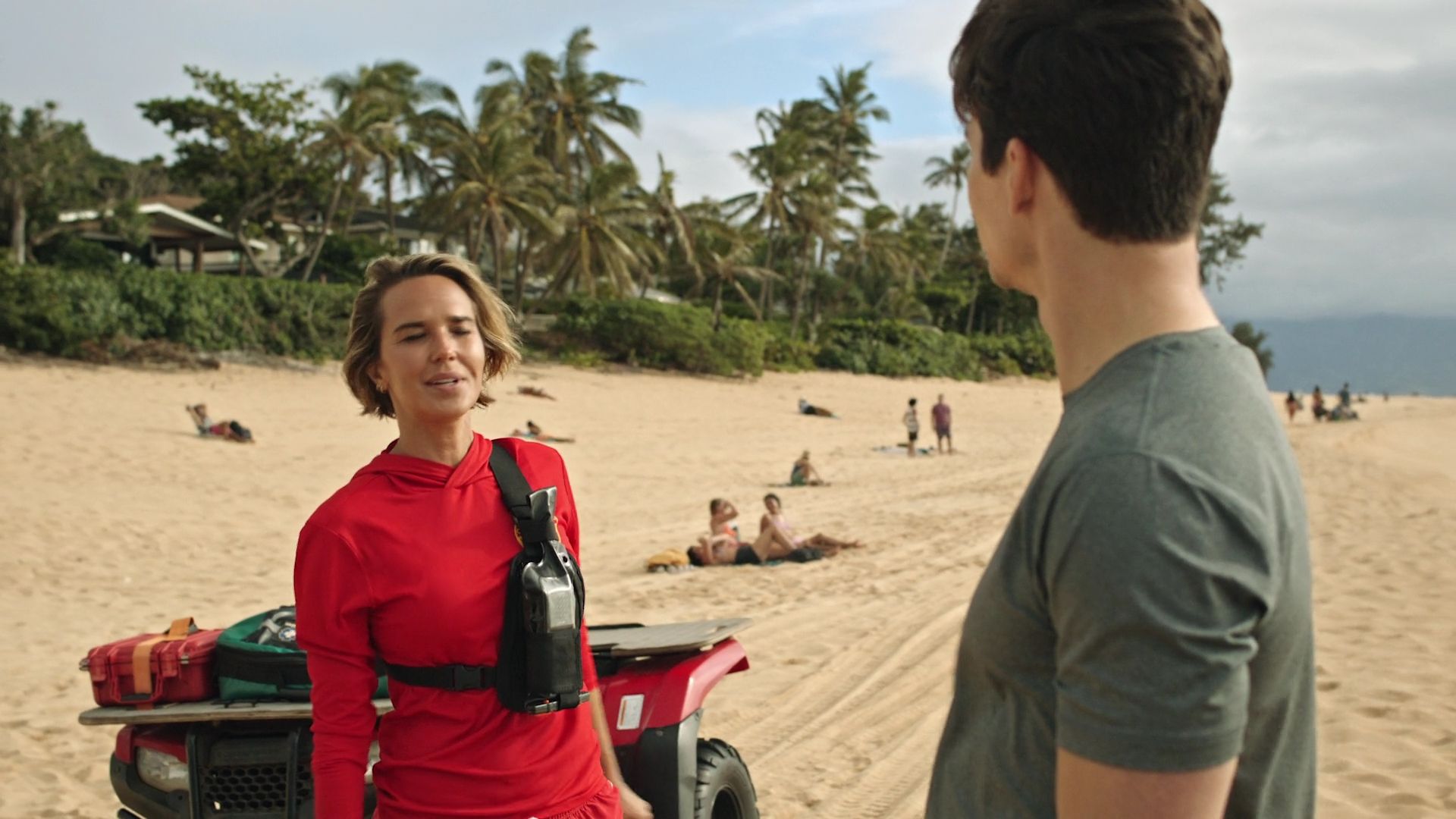 RescueHi-Surf-S01E19-146.jpg