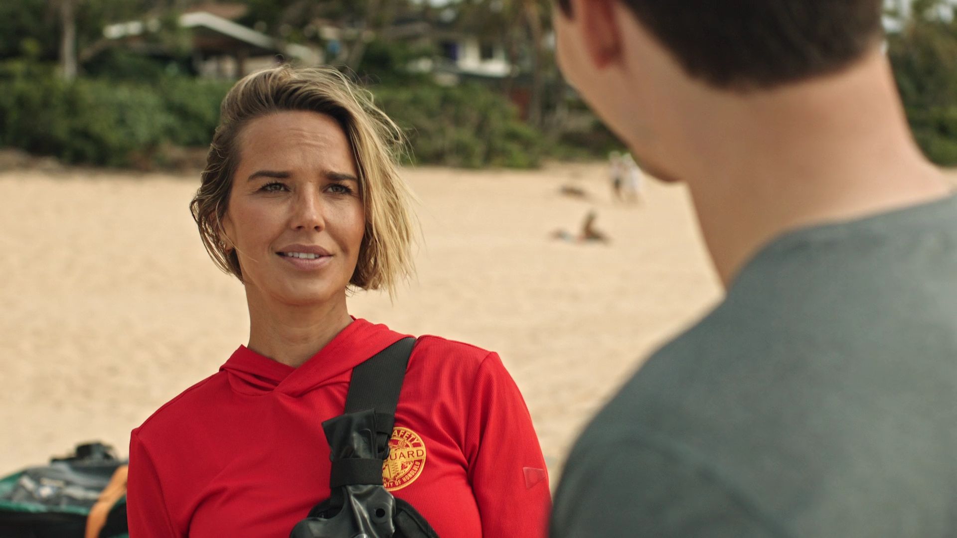 RescueHi-Surf-S01E19-150.jpg