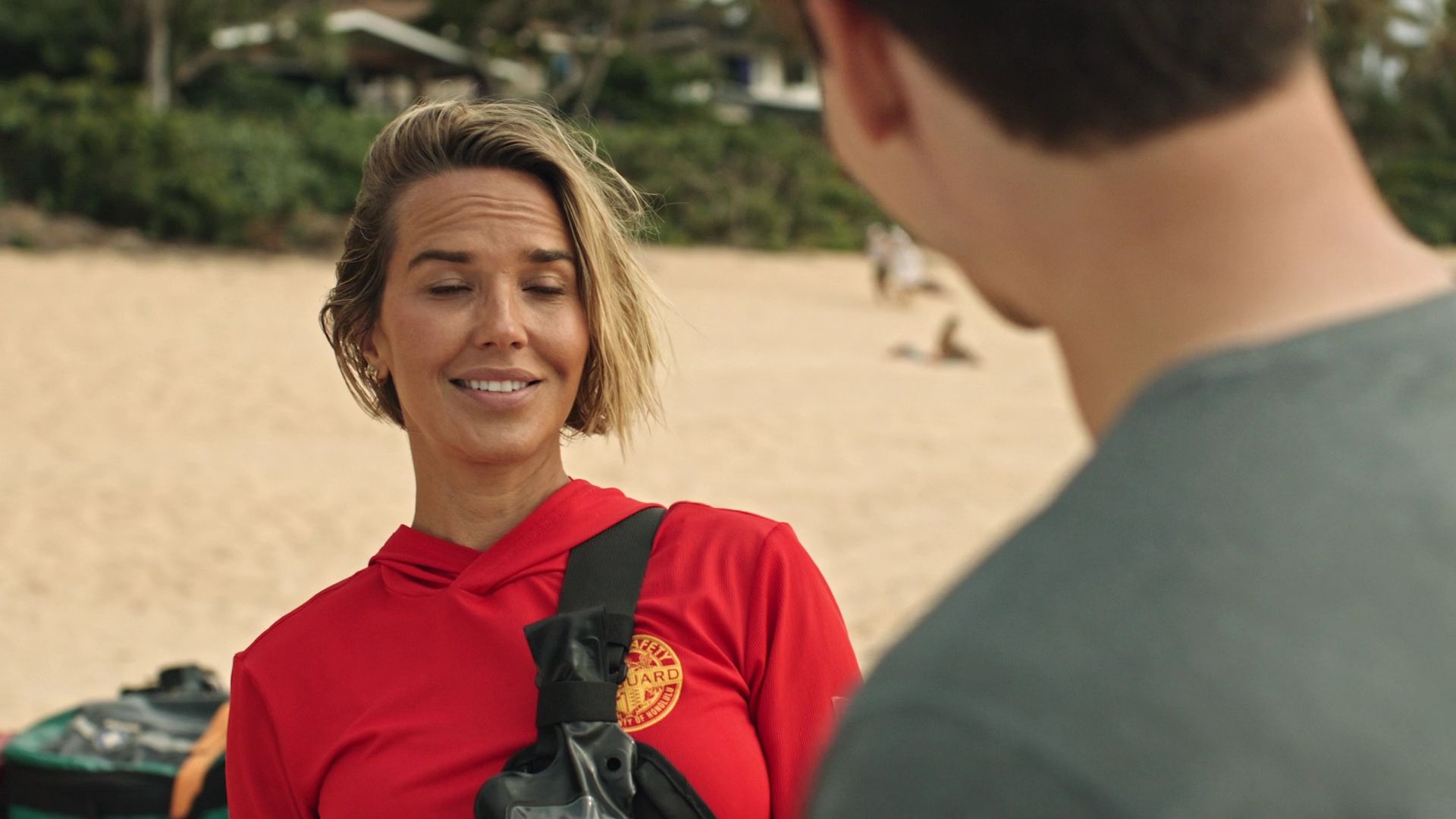 RescueHi-Surf-S01E19-153.jpg