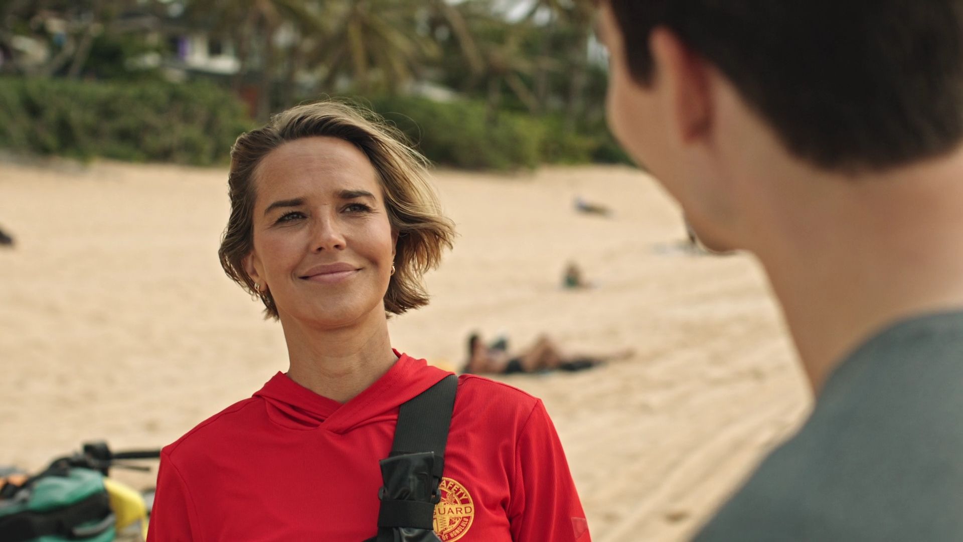 RescueHi-Surf-S01E19-169.jpg