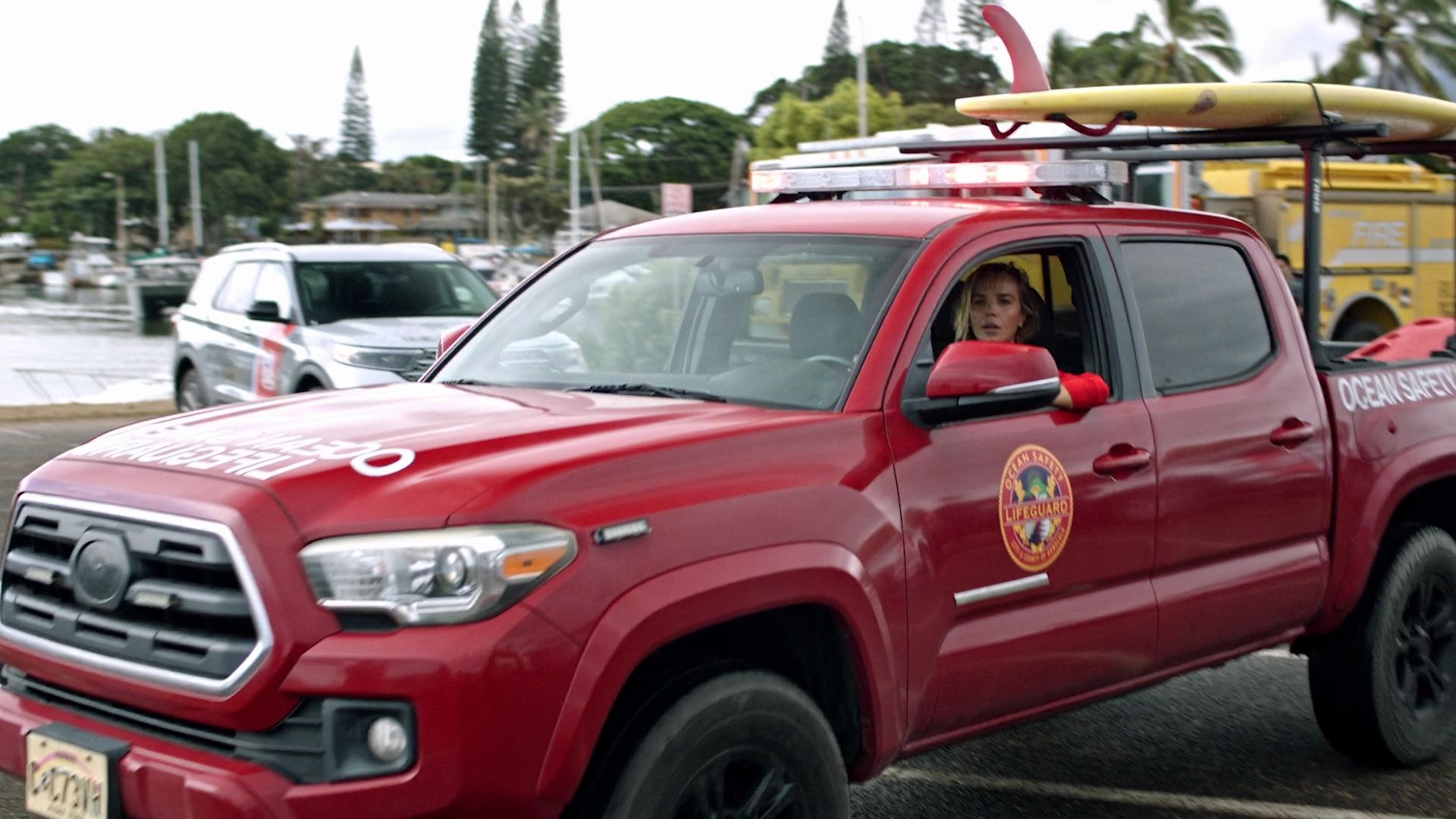 RescueHi-Surf-S01E19-187.jpg