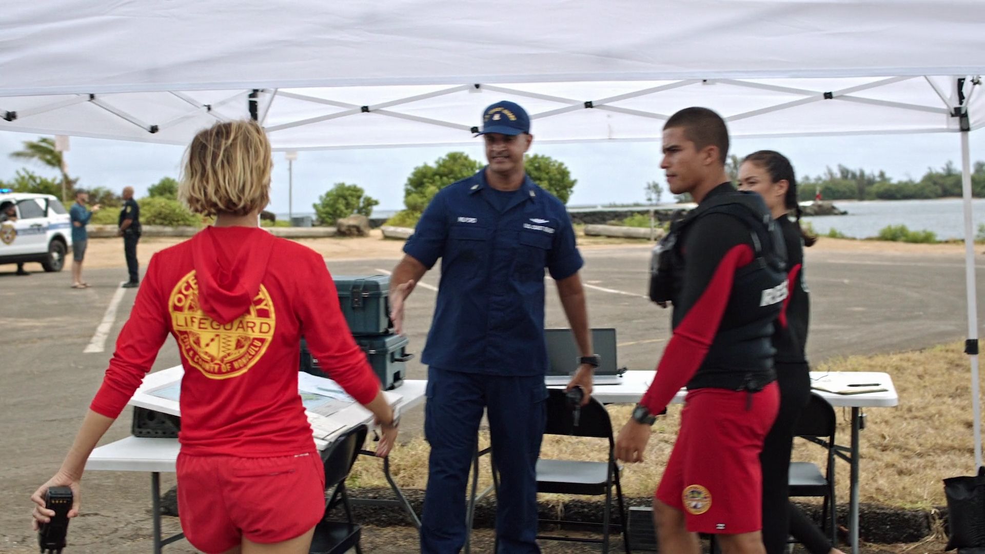 RescueHi-Surf-S01E19-195.jpg