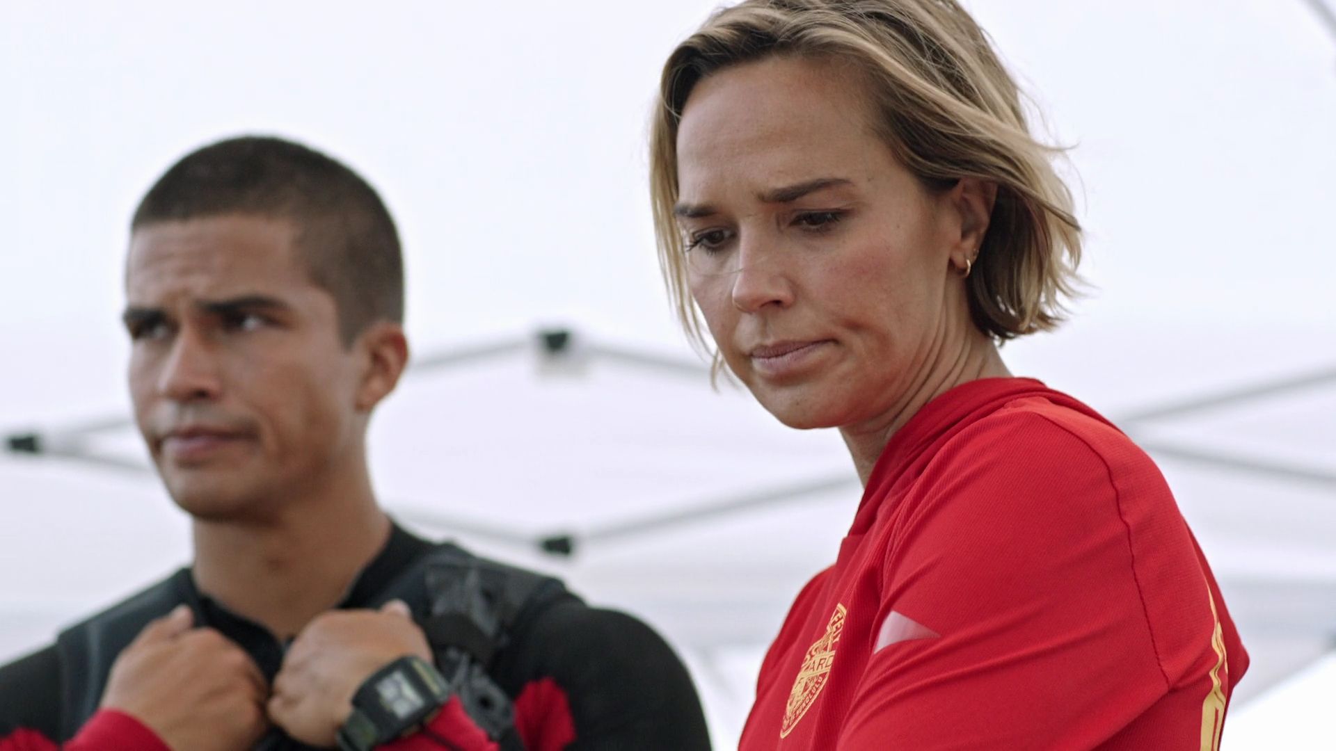 RescueHi-Surf-S01E19-209.jpg