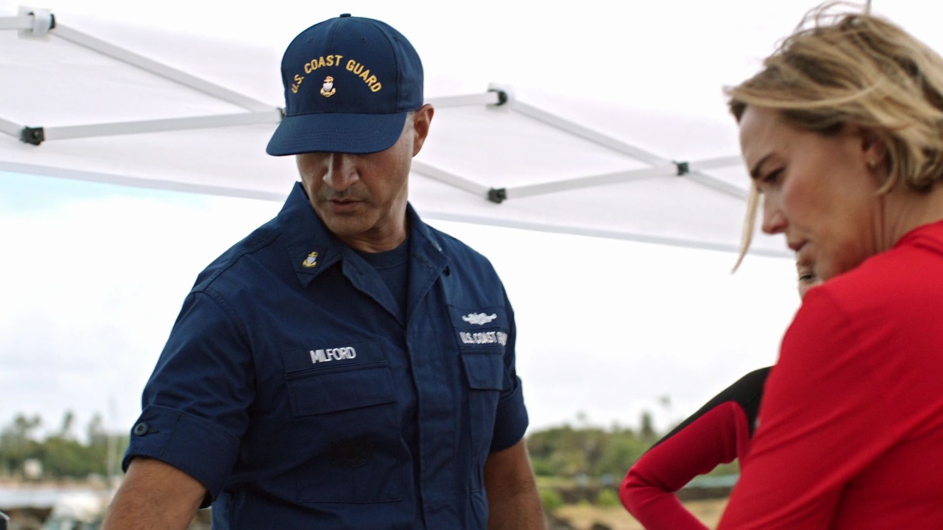 RescueHi-Surf-S01E19-213.jpg