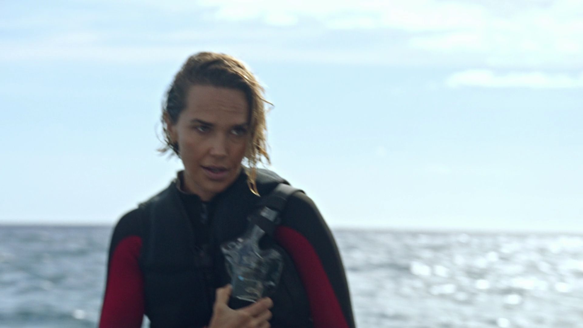 RescueHi-Surf-S01E19-229.jpg