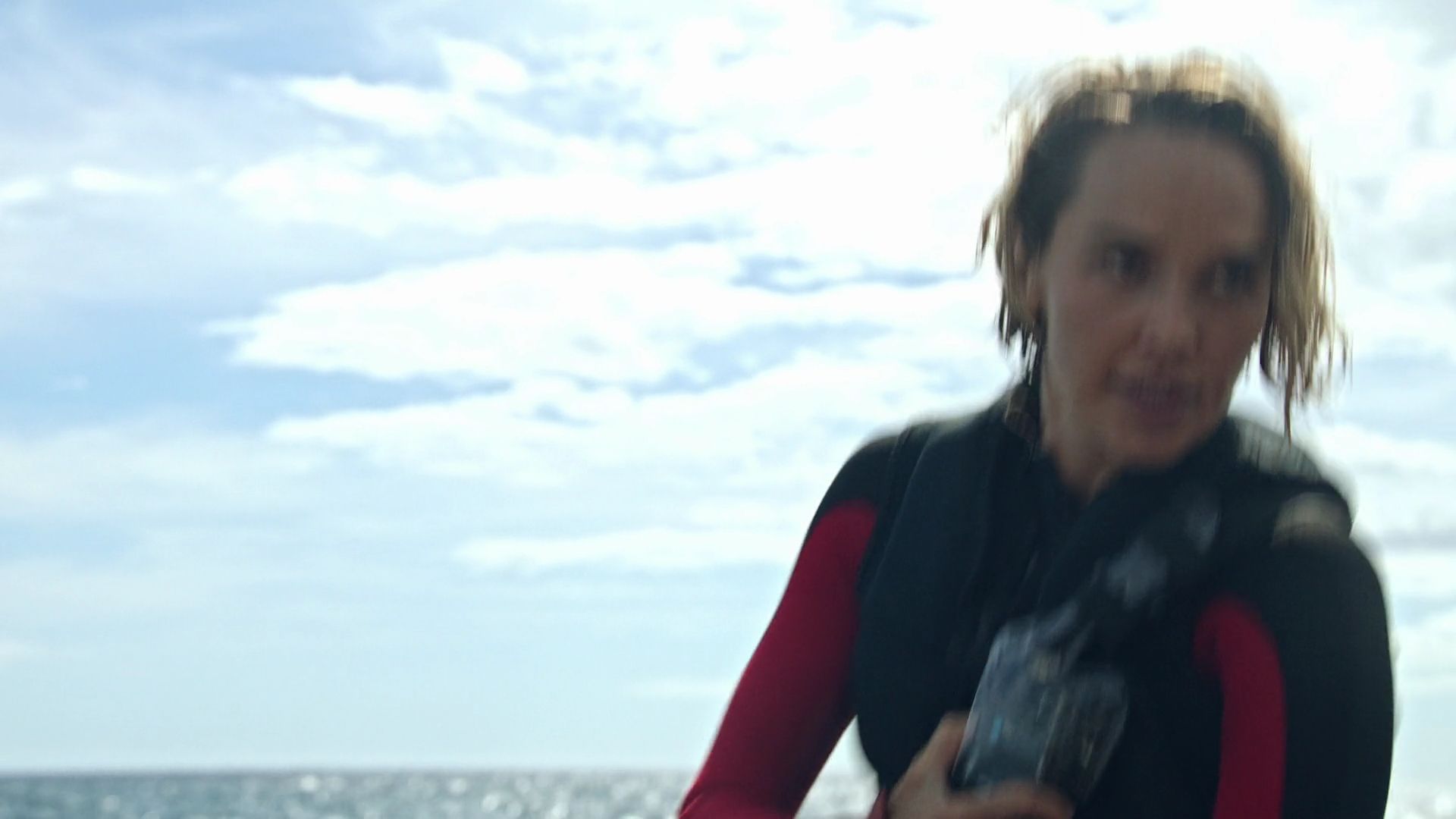 RescueHi-Surf-S01E19-261.jpg