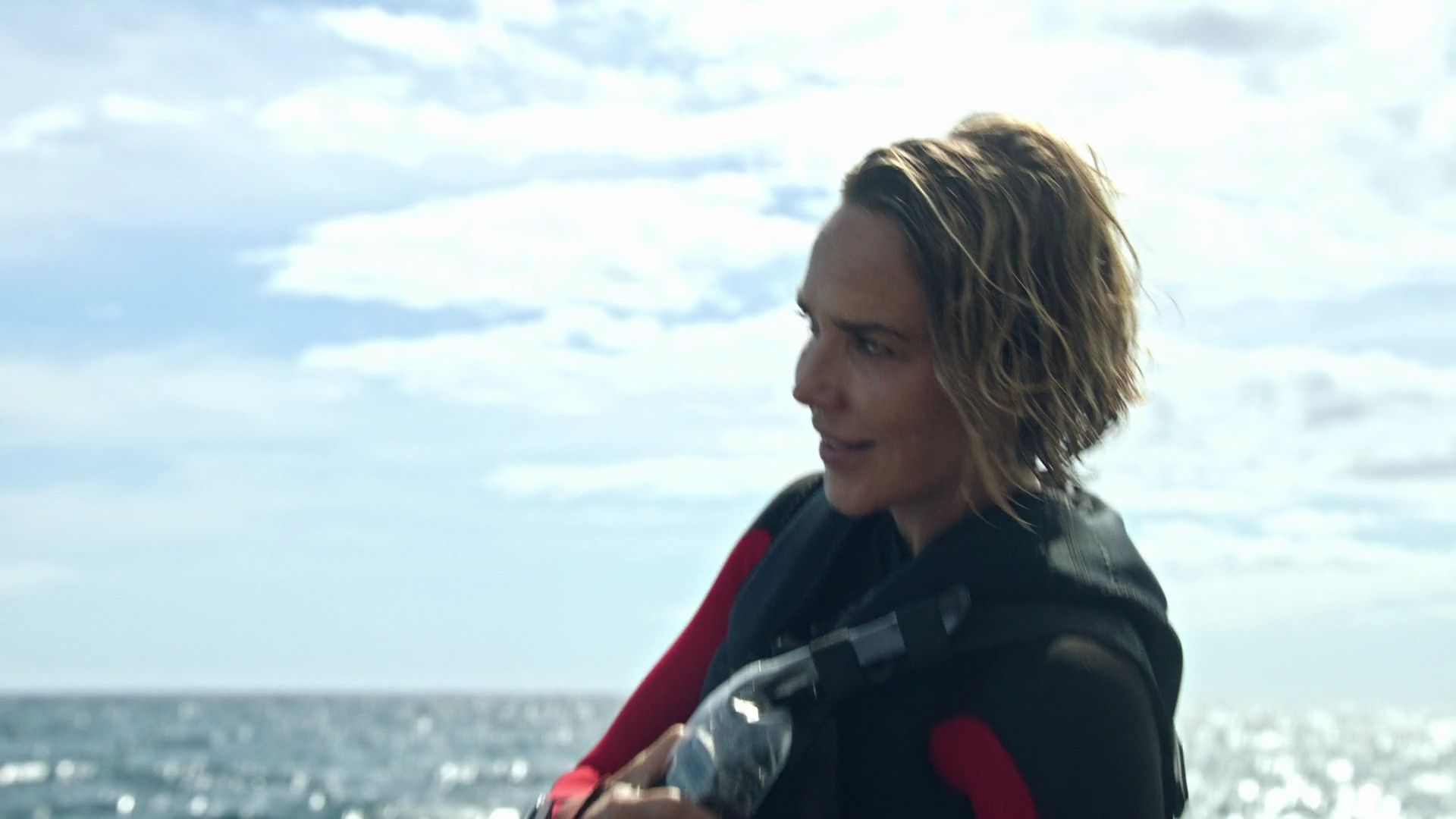 RescueHi-Surf-S01E19-267.jpg