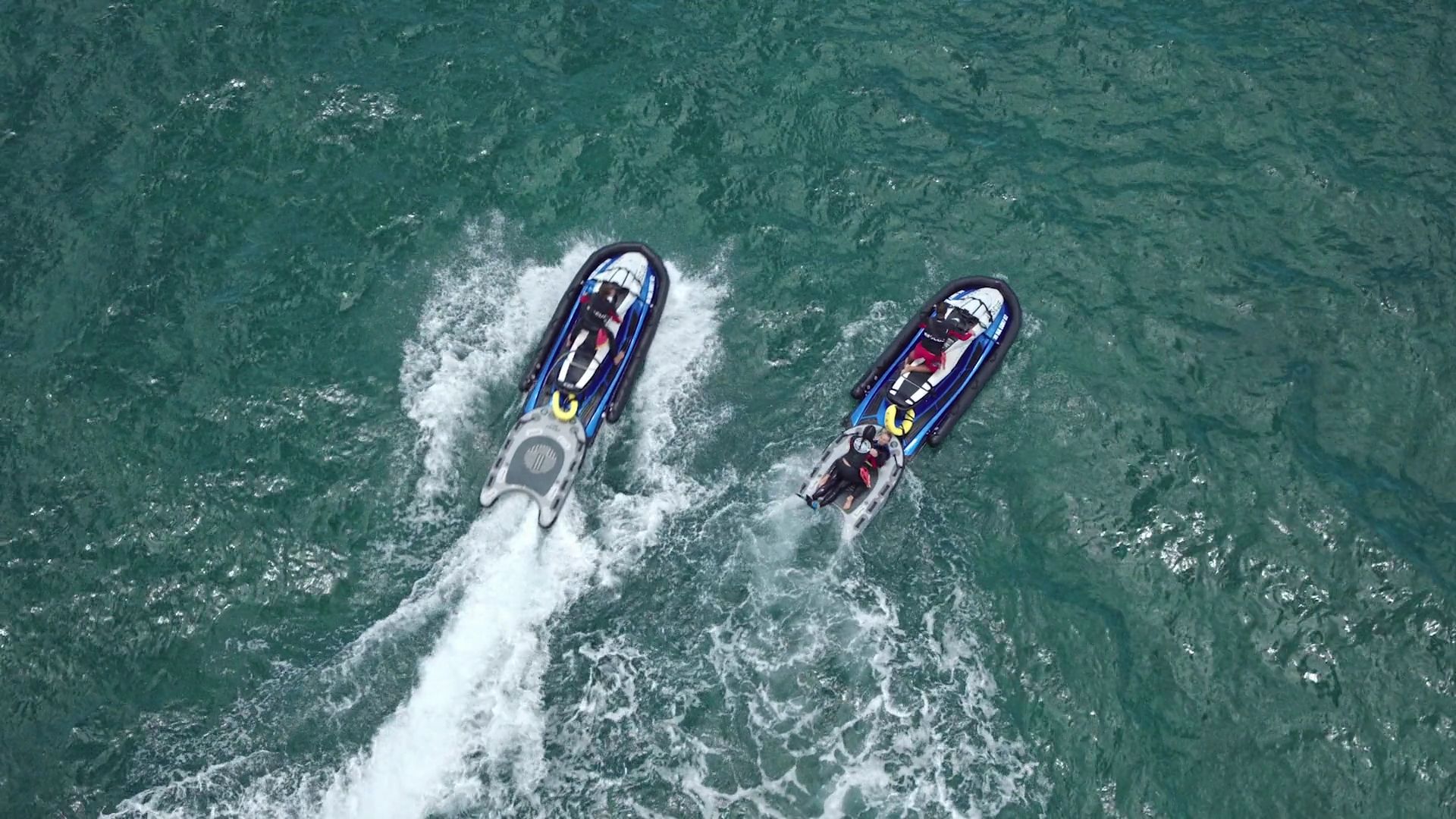RescueHi-Surf-S01E19-270.jpg