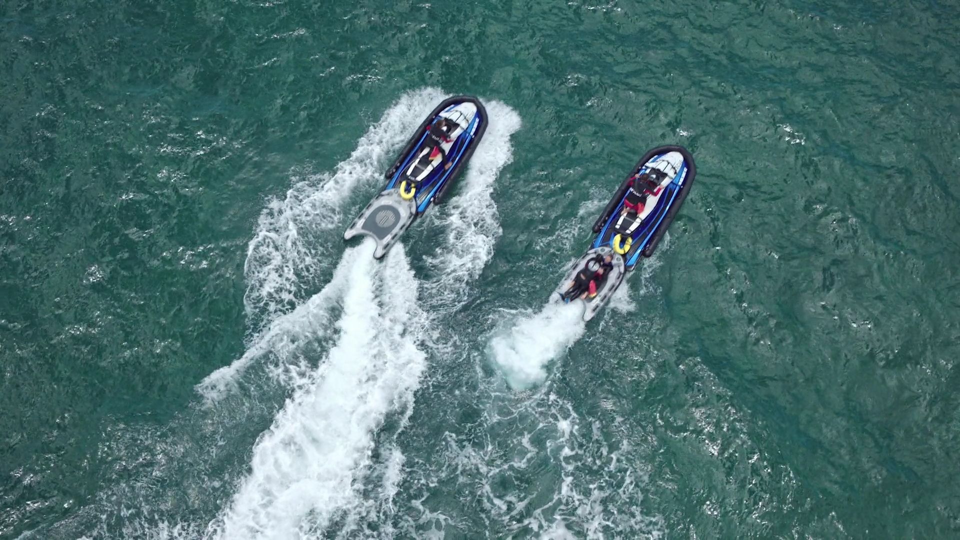 RescueHi-Surf-S01E19-271.jpg
