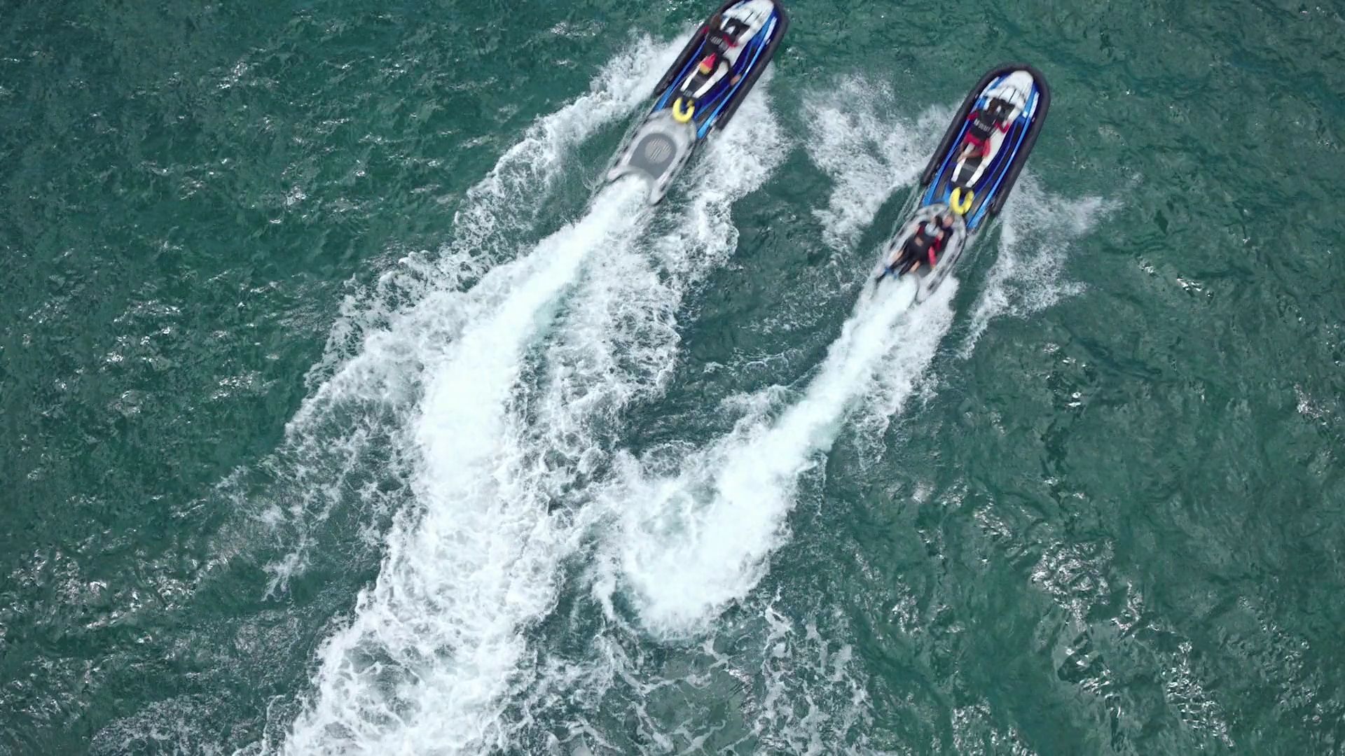 RescueHi-Surf-S01E19-272.jpg