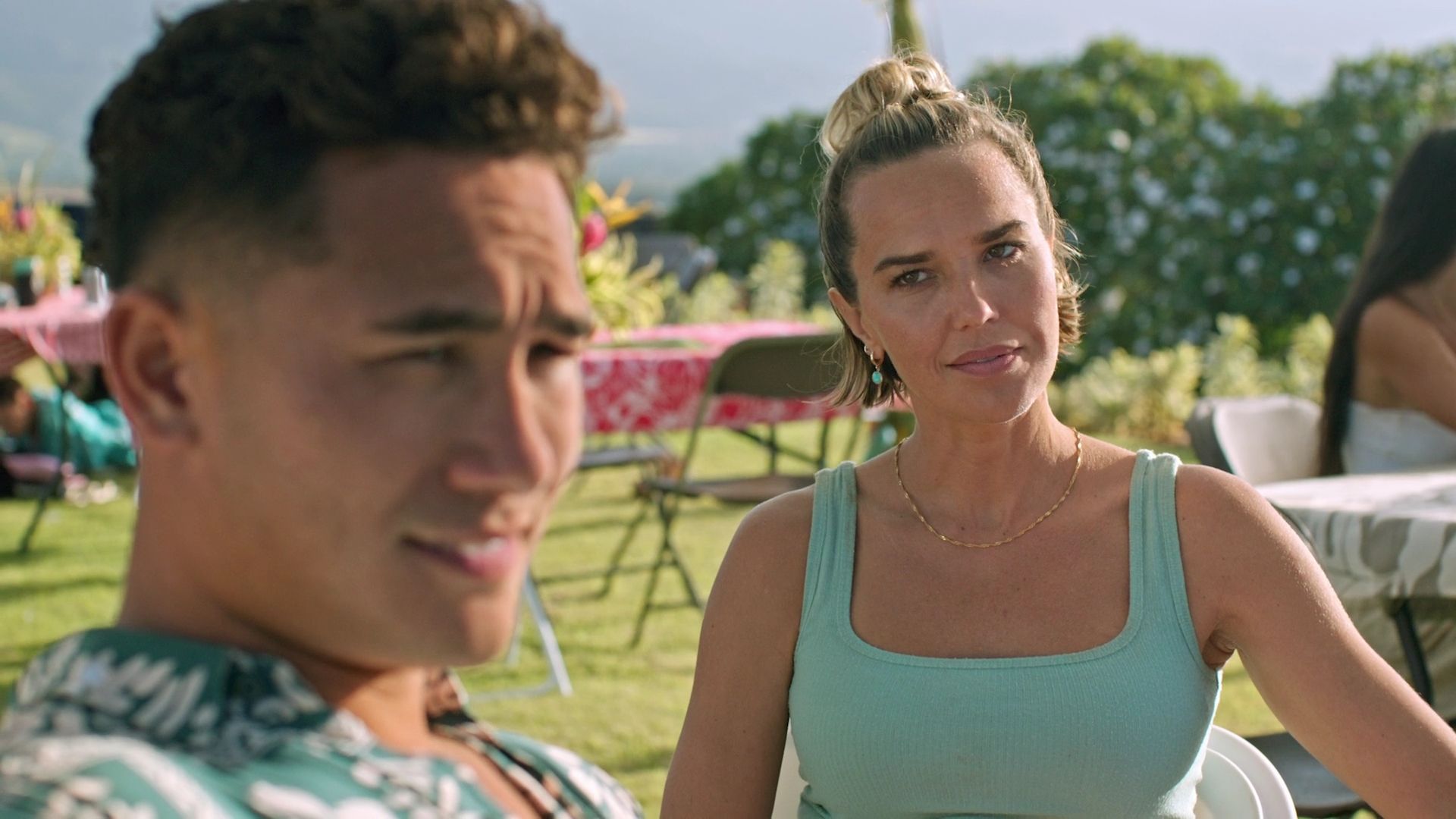 RescueHi-Surf-S01E19-392.jpg