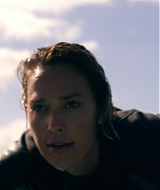 Filename=RescueHi-Surf-S01E19-001.jpg
Filesize=90KiB
Dimensions=1920x1080
Date added=Apr 20, 2025 RescueHi-Surf-S01E19-001.jpg