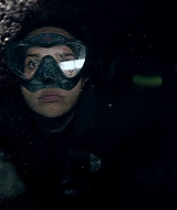 Filename=RescueHi-Surf-S01E19-002.jpg
Filesize=121KiB
Dimensions=1920x1080
Date added=Apr 20, 2025 RescueHi-Surf-S01E19-002.jpg