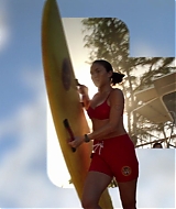 Filename=RescueHi-Surf-S01E19-003.jpg
Filesize=126KiB
Dimensions=1920x1080
Date added=Apr 20, 2025 RescueHi-Surf-S01E19-003.jpg