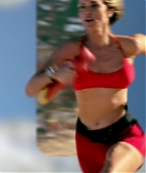 Filename=RescueHi-Surf-S01E19-004.jpg
Filesize=112KiB
Dimensions=1920x1080
Date added=Apr 20, 2025 RescueHi-Surf-S01E19-004.jpg