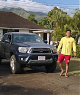 Filename=RescueHi-Surf-S01E19-007.jpg
Filesize=313KiB
Dimensions=1920x1080
Date added=Apr 20, 2025 RescueHi-Surf-S01E19-007.jpg