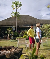 Filename=RescueHi-Surf-S01E19-009.jpg
Filesize=338KiB
Dimensions=1920x1080
Date added=Apr 20, 2025 RescueHi-Surf-S01E19-009.jpg