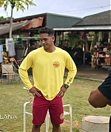 Filename=RescueHi-Surf-S01E19-015.jpg
Filesize=223KiB
Dimensions=1920x1080
Date added=Apr 20, 2025 RescueHi-Surf-S01E19-015.jpg