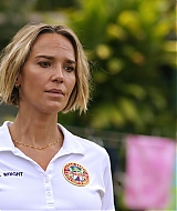 Filename=RescueHi-Surf-S01E19-018.jpg
Filesize=152KiB
Dimensions=1920x1080
Date added=Apr 20, 2025 RescueHi-Surf-S01E19-018.jpg