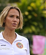 Filename=RescueHi-Surf-S01E19-019.jpg
Filesize=160KiB
Dimensions=1920x1080
Date added=Apr 20, 2025 RescueHi-Surf-S01E19-019.jpg