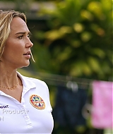 Filename=RescueHi-Surf-S01E19-023.jpg
Filesize=163KiB
Dimensions=1920x1080
Date added=Apr 20, 2025 RescueHi-Surf-S01E19-023.jpg