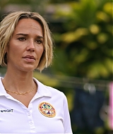 RescueHi-Surf-S01E19-024.jpg