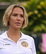 RescueHi-Surf-S01E19-025.jpg