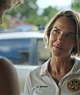 RescueHi-Surf-S01E19-039.jpg