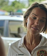 Filename=RescueHi-Surf-S01E19-040.jpg
Filesize=143KiB
Dimensions=1920x1080
Date added=Apr 20, 2025 RescueHi-Surf-S01E19-040.jpg