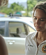 Filename=RescueHi-Surf-S01E19-049.jpg
Filesize=150KiB
Dimensions=1920x1080
Date added=Apr 20, 2025 RescueHi-Surf-S01E19-049.jpg