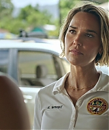 Filename=RescueHi-Surf-S01E19-051.jpg
Filesize=152KiB
Dimensions=1920x1080
Date added=Apr 20, 2025 RescueHi-Surf-S01E19-051.jpg
