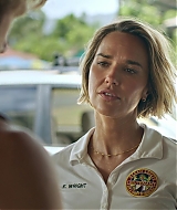 Filename=RescueHi-Surf-S01E19-054.jpg
Filesize=140KiB
Dimensions=1920x1080
Date added=Apr 20, 2025 RescueHi-Surf-S01E19-054.jpg