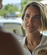 Filename=RescueHi-Surf-S01E19-059.jpg
Filesize=164KiB
Dimensions=1920x1080
Date added=Apr 20, 2025 RescueHi-Surf-S01E19-059.jpg