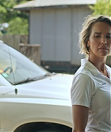 Filename=RescueHi-Surf-S01E19-064.jpg
Filesize=153KiB
Dimensions=1920x1080
Date added=Apr 20, 2025 RescueHi-Surf-S01E19-064.jpg